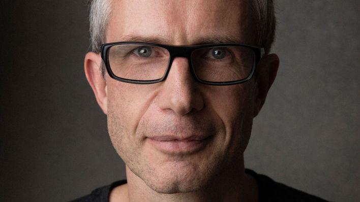 Sven Haeusler Sven Haeusler