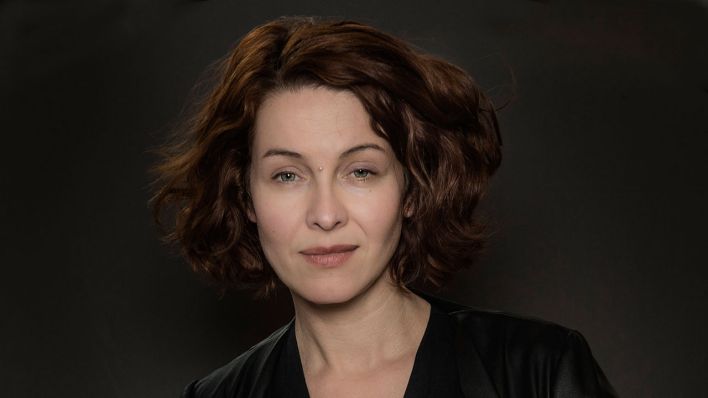 Manuela Krause Manuela Krause
