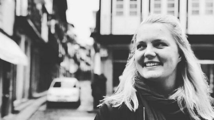 Katharina Lange Katharina Lange