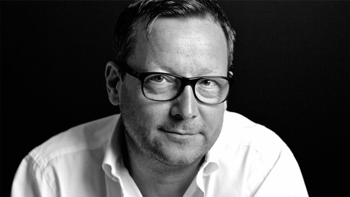 Matthias Brandt © Matthias Scheuer Matthias Brandt © Matthias Scheuer