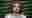 Jens Quandt