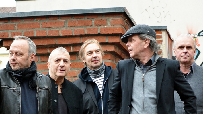 Pankow © Torsten Murr Pankow © Torsten Murr