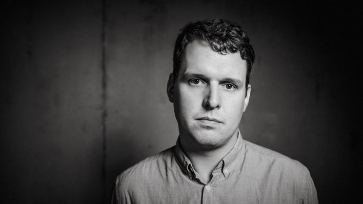 Raphael Schmidt Raphael Schmidt