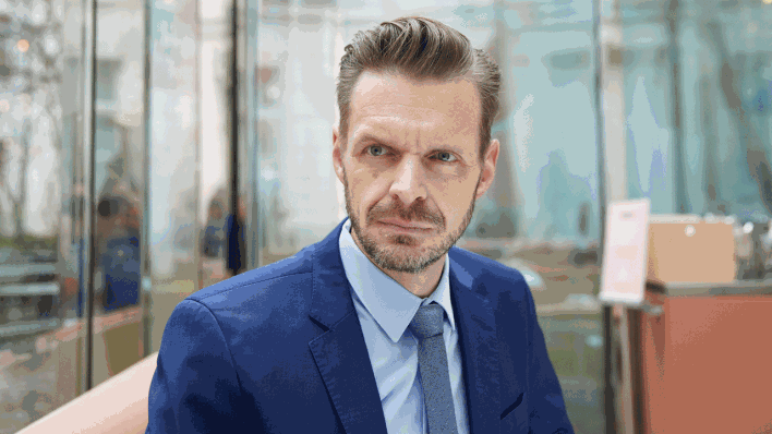 Florian Schröder Florian Schröder