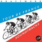 Tour De France Soundtracks von Kraftwerk