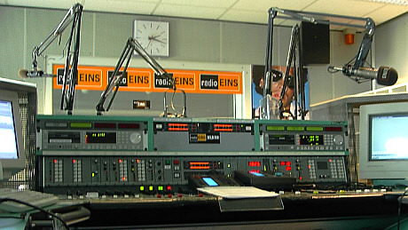 radioeins frequenz radioeins frequenz