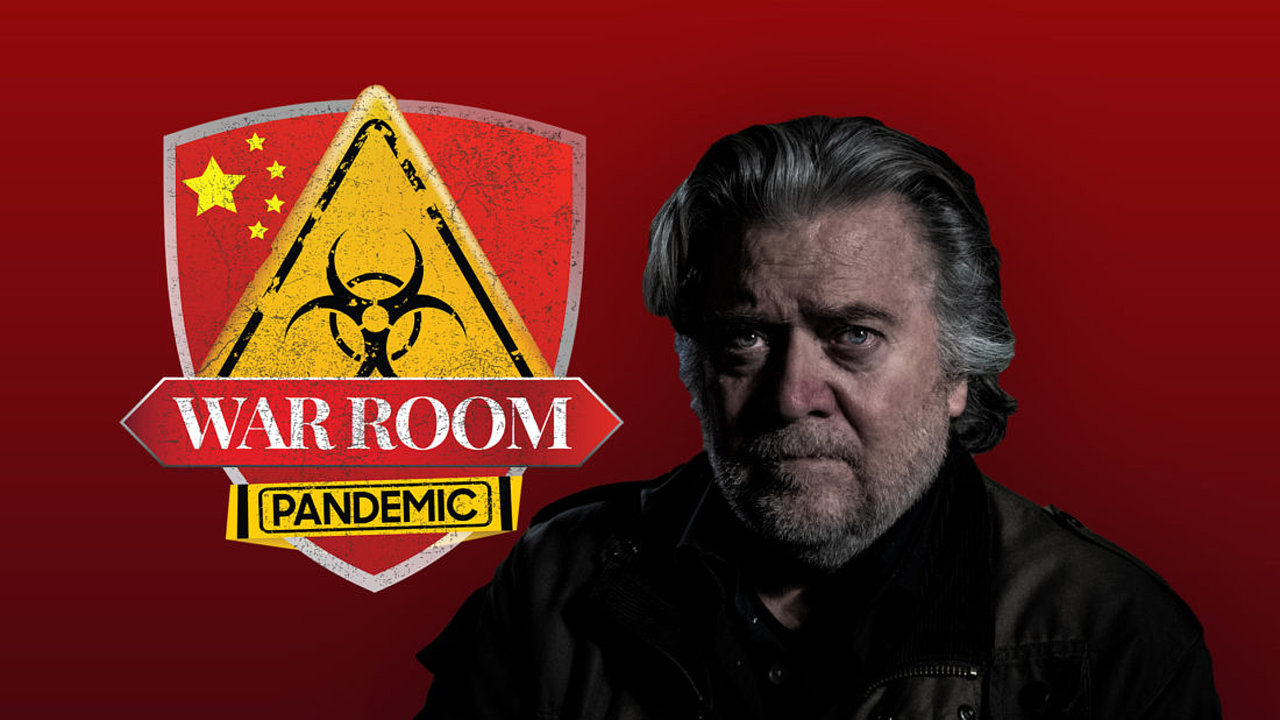 war room org war room org