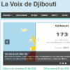 La Voix de Djibouti