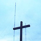 Radio Eli, 1035 kHz