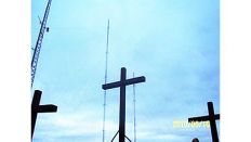 Radio Eli, 1035 kHz