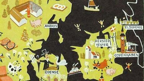 Herstedvester Herstedvester