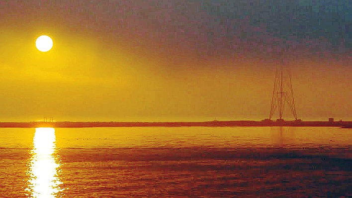 Sender Kalundborg Sender Kalundborg