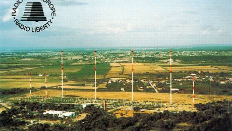 Sender Maxoqueira Sender Maxoqueira