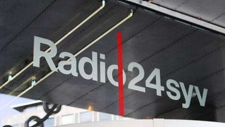 Radio24syv