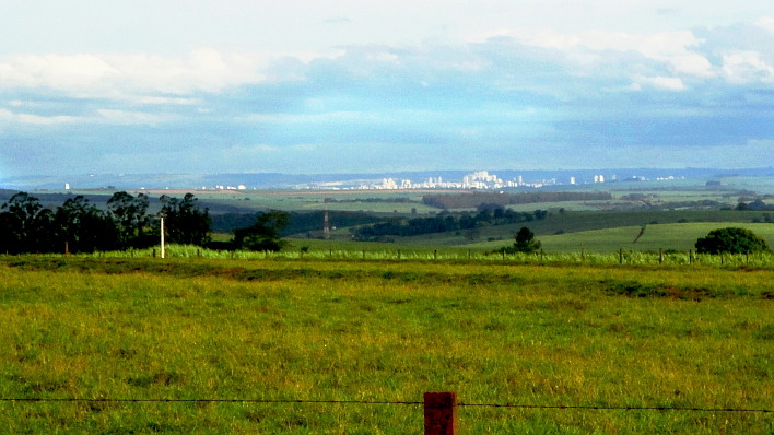 Ribeirão Preto