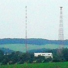 Sender Rimavská Sobota