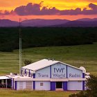Trans World Radio, Swasiland/Eswatini