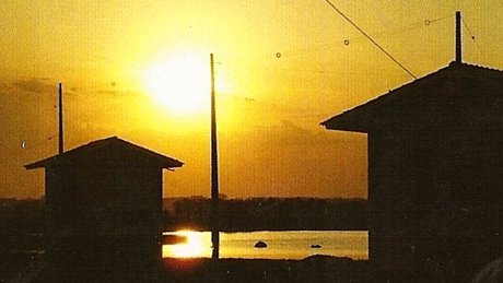 Rádio Trans Mundial Brasil Rádio Trans Mundial Brasil