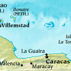 Venezuela, Bonaire
