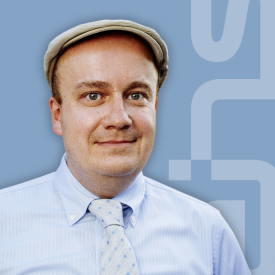 Daniel Fiene © imago/Hubert Jelinek
