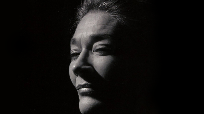 Bettina Köster © Peter Gruchot Bettina Köster © Peter Gruchot