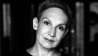 Marion Brasch © Holmsohn