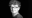 Steen Lorenzen © radioeins