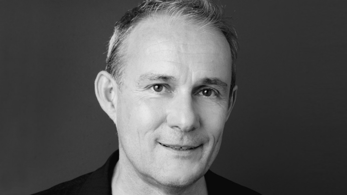 Andreas Ulrich © radioeins, Jim Rakete Andreas Ulrich © radioeins, Jim Rakete