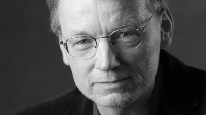 Jörg Wagner © Jim Rakete Jörg Wagner © Jim Rakete