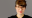 Alke Lorenzen © radioeins/Jochen Saupe