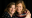 Gesa Ufer und Marie Kaiser © radioeins/Schuster