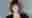 Kerstin Hermes © WDR/Herby Sachs