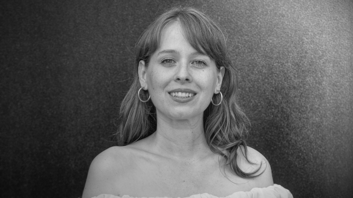Raffaela Jungbauer Raffaela Jungbauer
