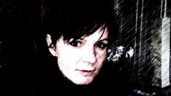 Susan Rosin Susan Rosin