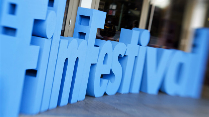 FilmFestival Cottbus © FFC/Kaiser FilmFestival Cottbus © FFC/Kaiser