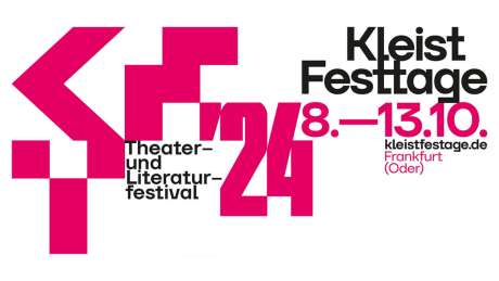 Kleist-Festtage 2024 © MuV
