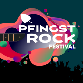 Pfingstrock © Doreen Tietze