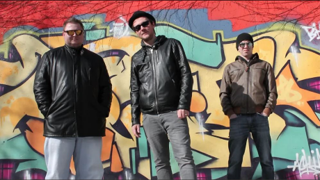 Linn Koch-Emmery beim radioeins-Parkfest 2019 Linn Koch-Emmery beim radioeins-Parkfest 2019