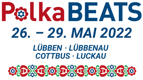 PolkaBEATS PolkaBEATS