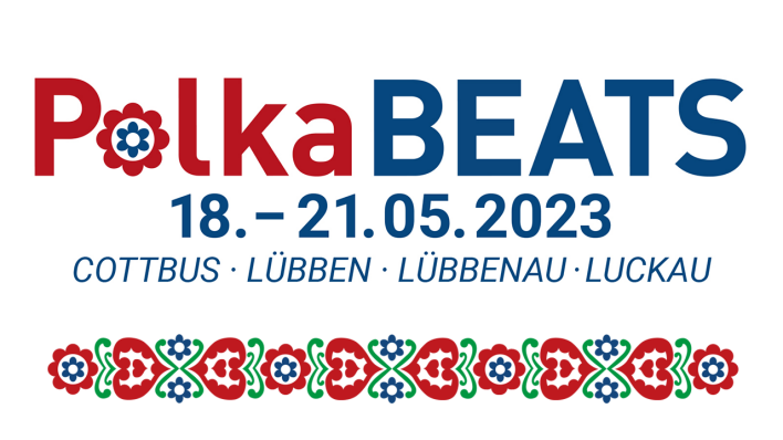 Polka Beats 2023