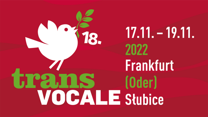 18. transVocale 18. transVocale