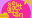 Sektgarten @://about blank