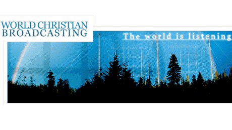 World Christian Broadcasting