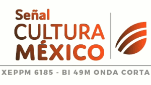 Señal Cultura México