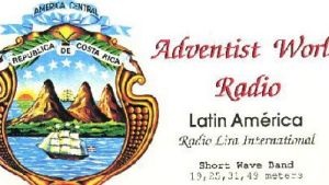 Adventist World Radio, Latin America